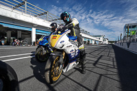 estoril;event-digital-images;motorbikes;no-limits;peter-wileman-photography;portugal;trackday;trackday-digital-images